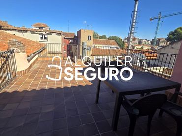 Piso en  Tinte - Foto 12