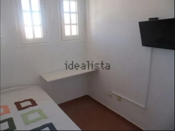 Chalet pareado en Avenida Nuevo Oasis del Sur s/n - Foto 21