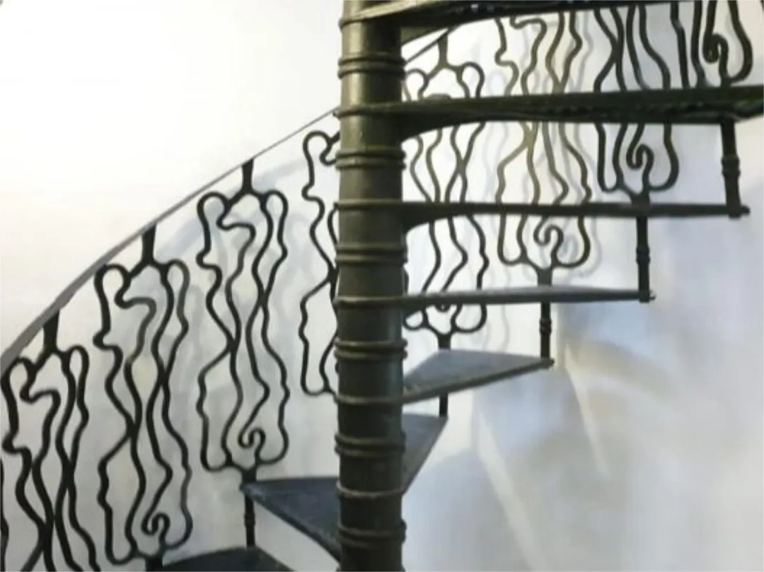 Casa adosada en calle Ciprés 7 - Foto 28