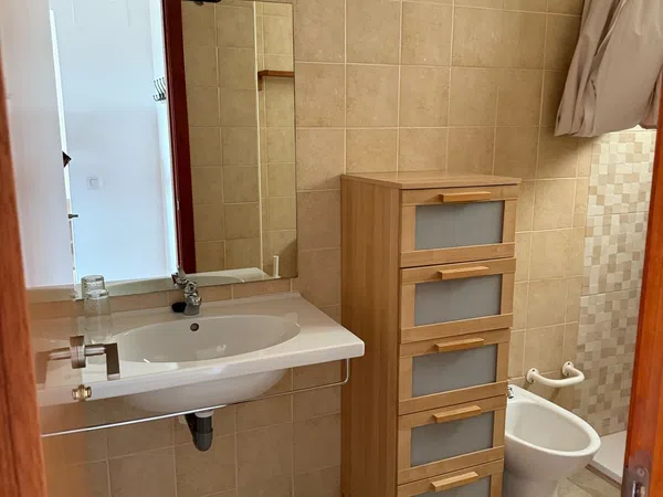 Piso en via Lactea, 2 - Foto 6