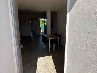 Piso en  Avinguda de Barcelona 12 - Foto 3
