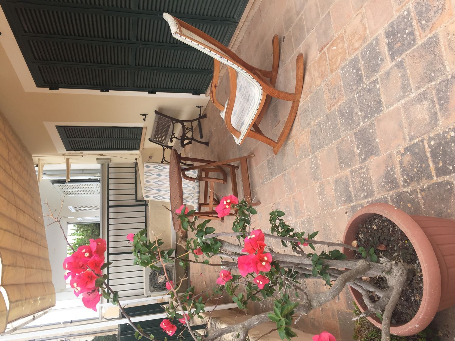 Casa independiente en S'Estanyol - Foto 9