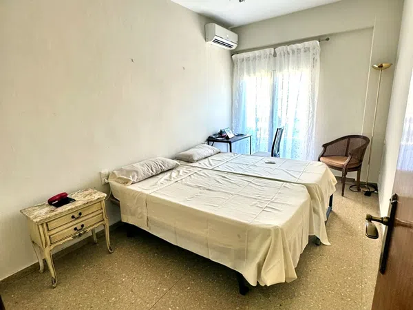 Piso en El Carme, El Carme - Foto 10