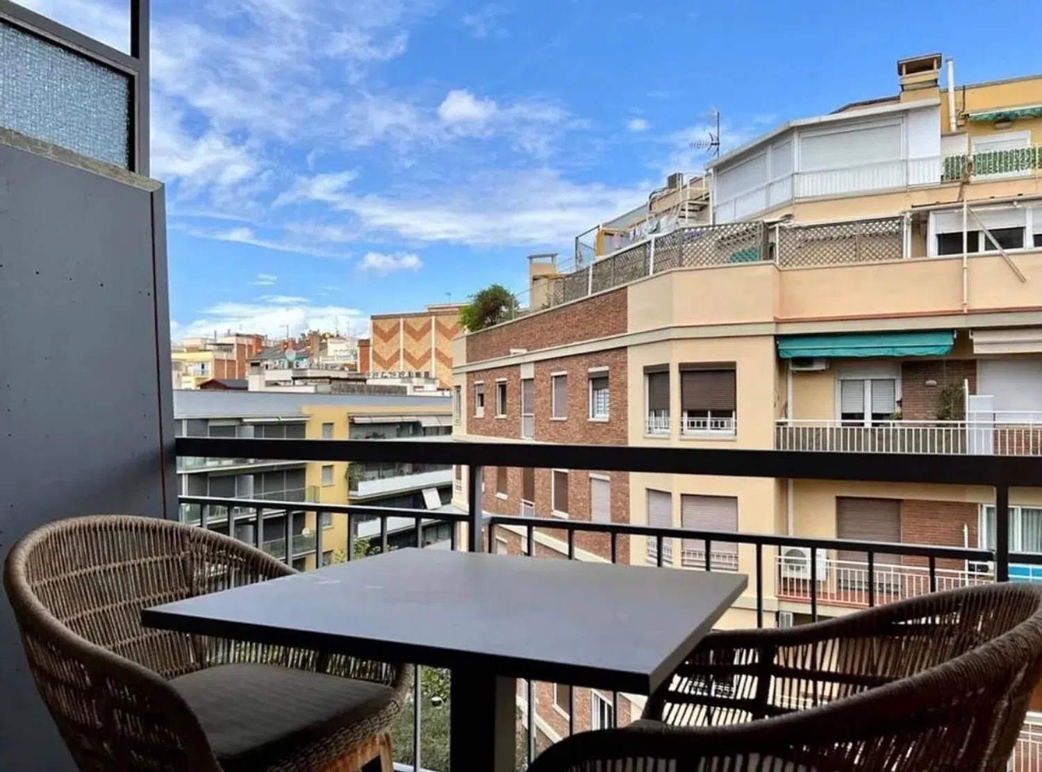 Piso en calle Méntrida, 9 - Foto 3