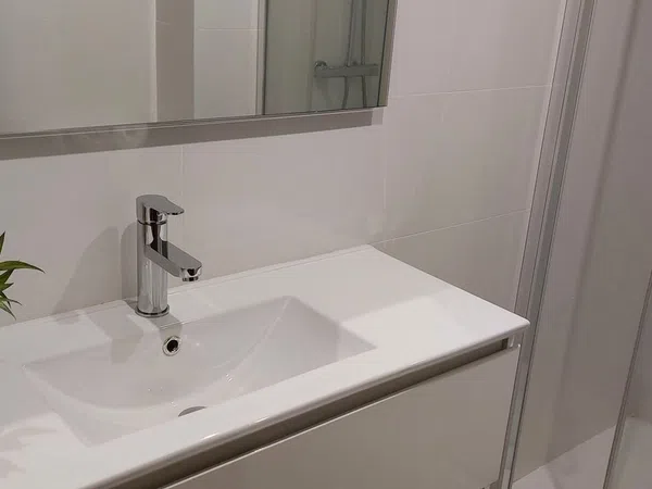 Piso en Calle dels Carters, 74, L'Hort de Senabre - Foto 20