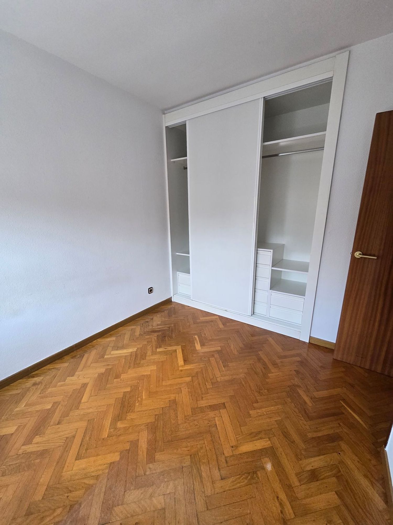 Piso en Calle de Luis Cernuda, 5, San Pascual - Foto 20