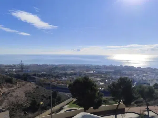 Chalet pareado en calle Encinar, 1 - Foto 4