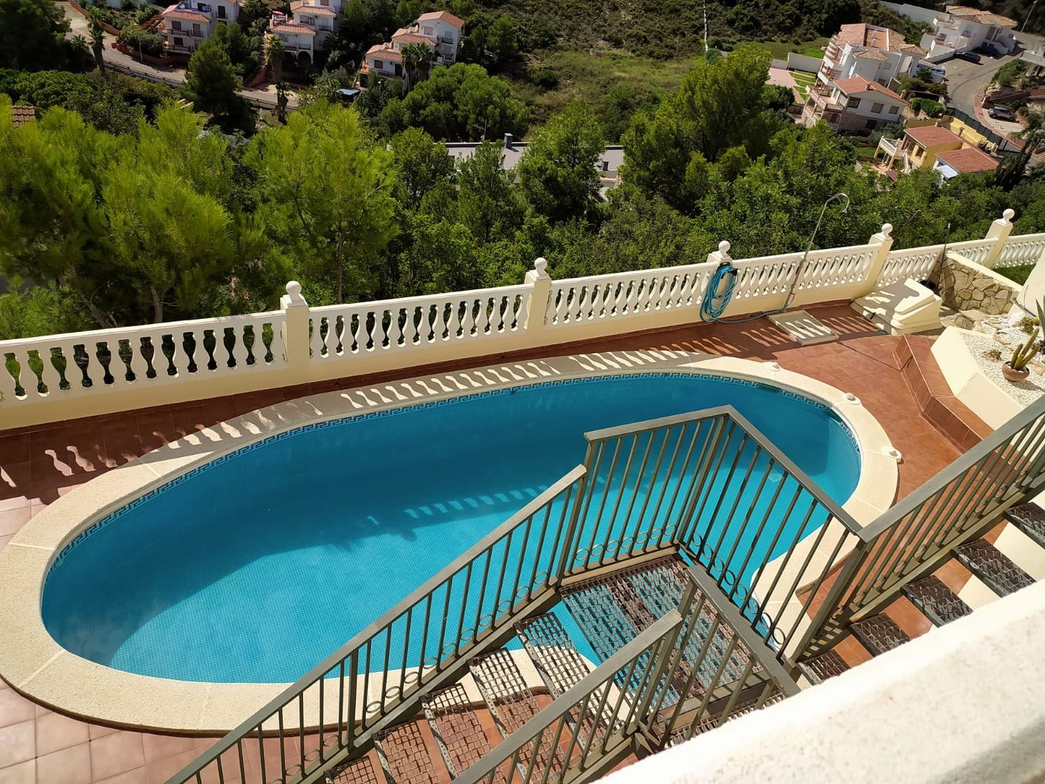 Dúplex en Avenida Grecia, 75, Las Atalayas - Urmi - Cerro Mar, Las Atalayas - Urmi - Cerro Mar - Foto 5
