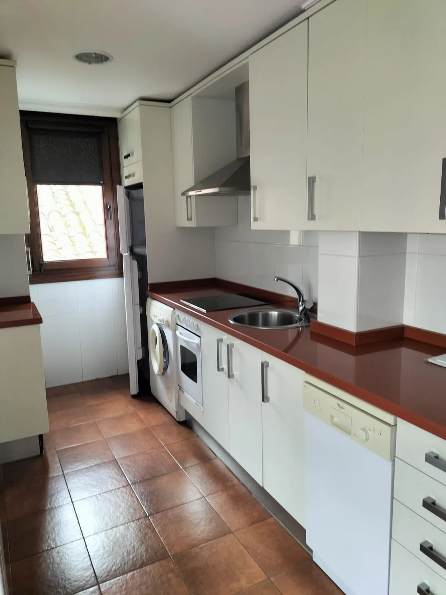 Piso en calle Espoz y Mina, 13 - Foto 9