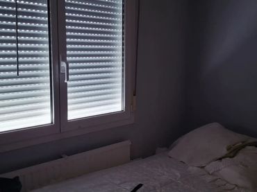 Piso en  Etxeorratzeko Etorbidea 3 - Foto 4