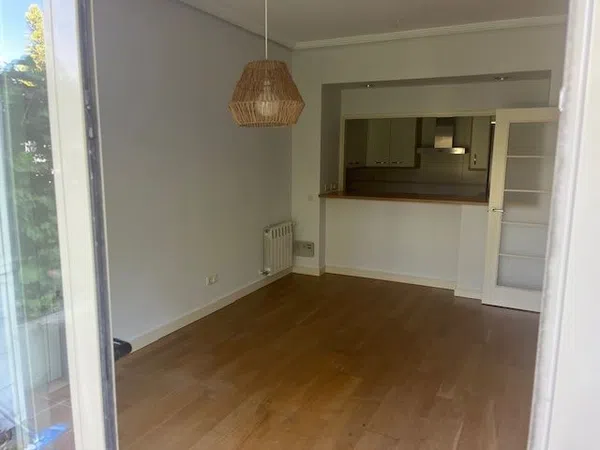 Piso en Plaza Liceo, 3, Conde Orgaz-Piovera - Foto 3