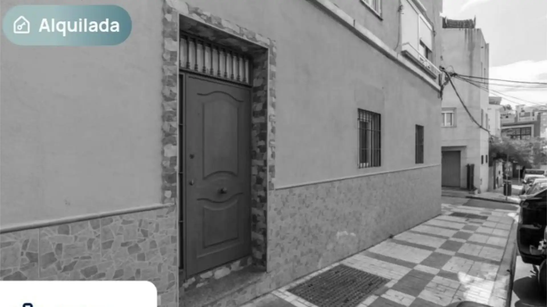 Piso en  Calle Viriato 5 - Foto 11