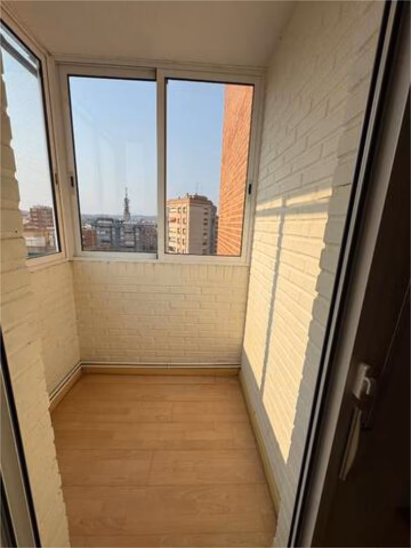 Piso en Centro - Foto 6