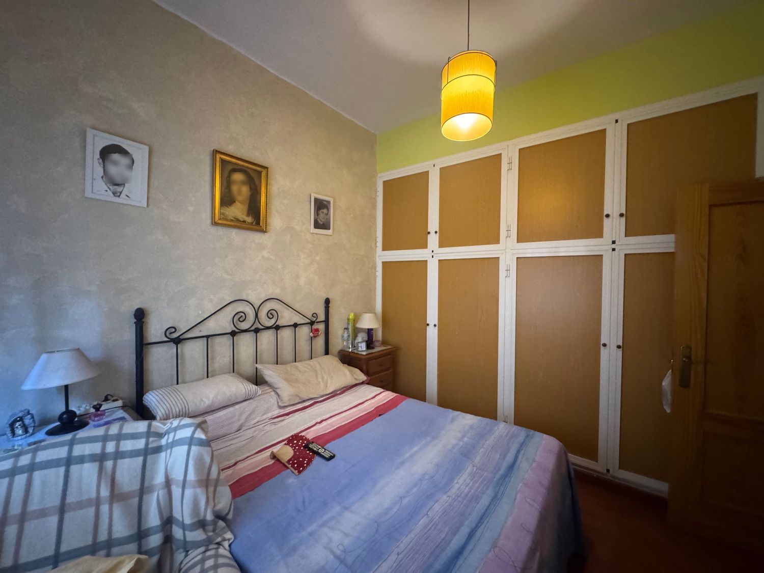 Chalet adosado en Suárez, Suárez - Foto 8