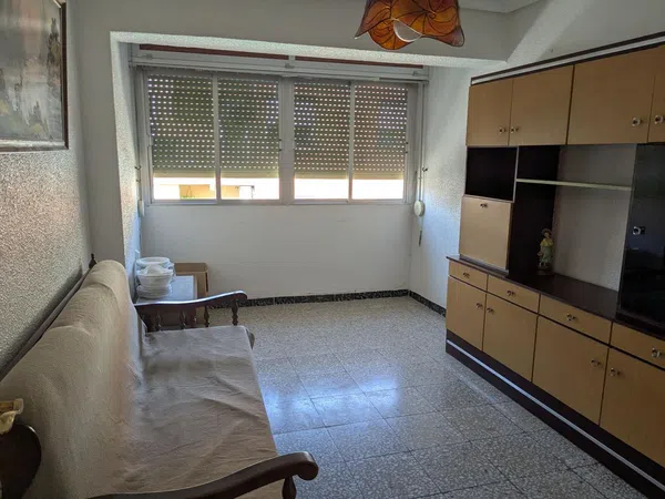 Piso en Fraternidad - Foto 2