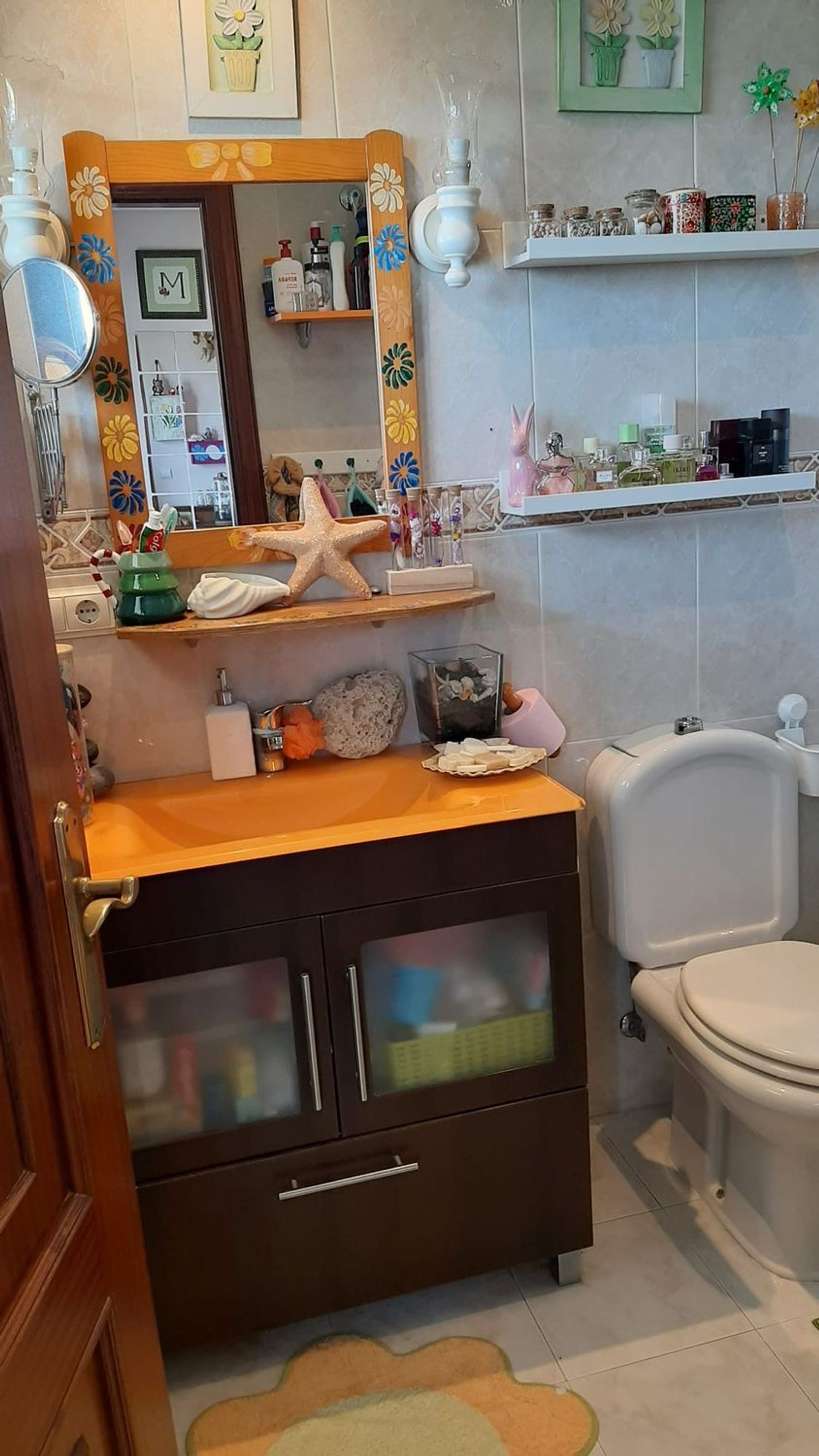 Piso en Lugar de Pedralonga, 72 a - Foto 17