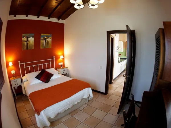 Casa rural en Oviñana s/n - Foto 10