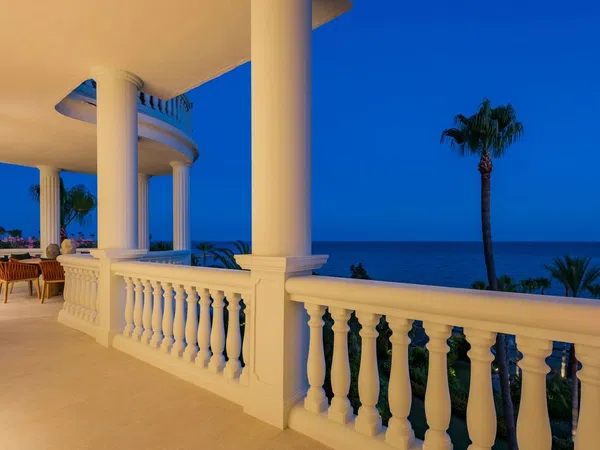 Piso en avenida del Pirata, 1 - Foto 6