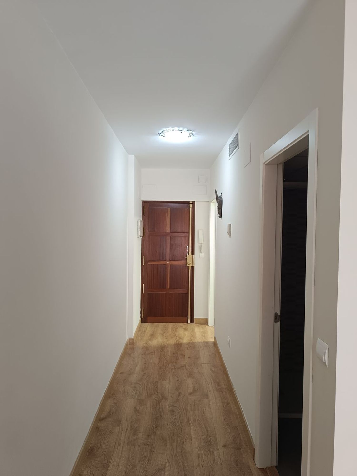 Piso en Plaza de las Tendillas, 4 - Foto 4