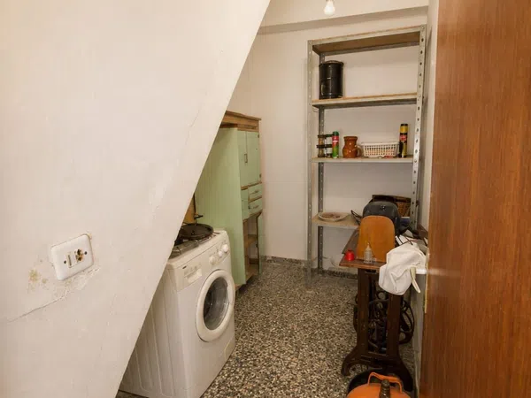Casa o chalet independiente en Calle San Fernando, 4 - Foto 11