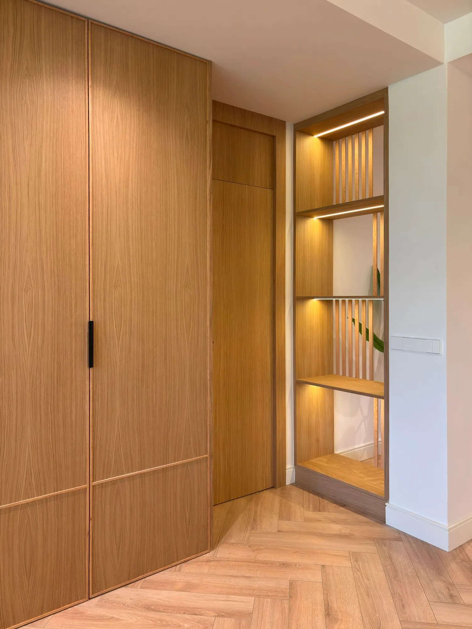 Piso en avenida de Alberto de Alcocer, 8 - Foto 4