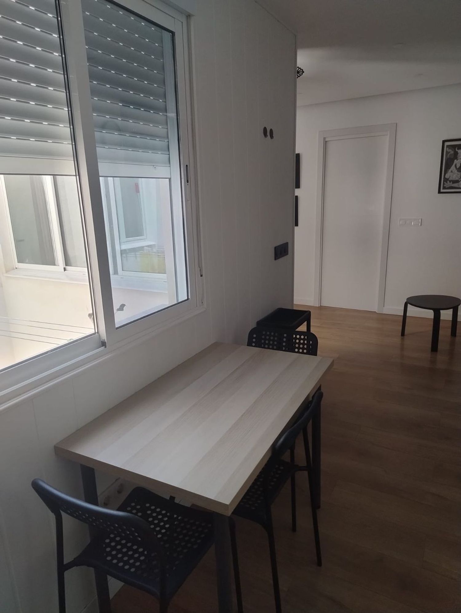 Piso en Olletas - Sierra Blanquilla - Foto 11