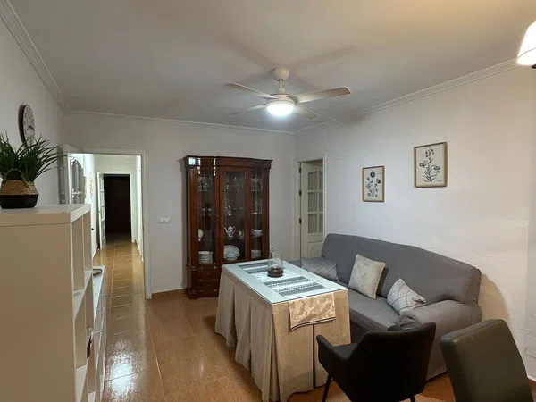 Piso - Foto 2