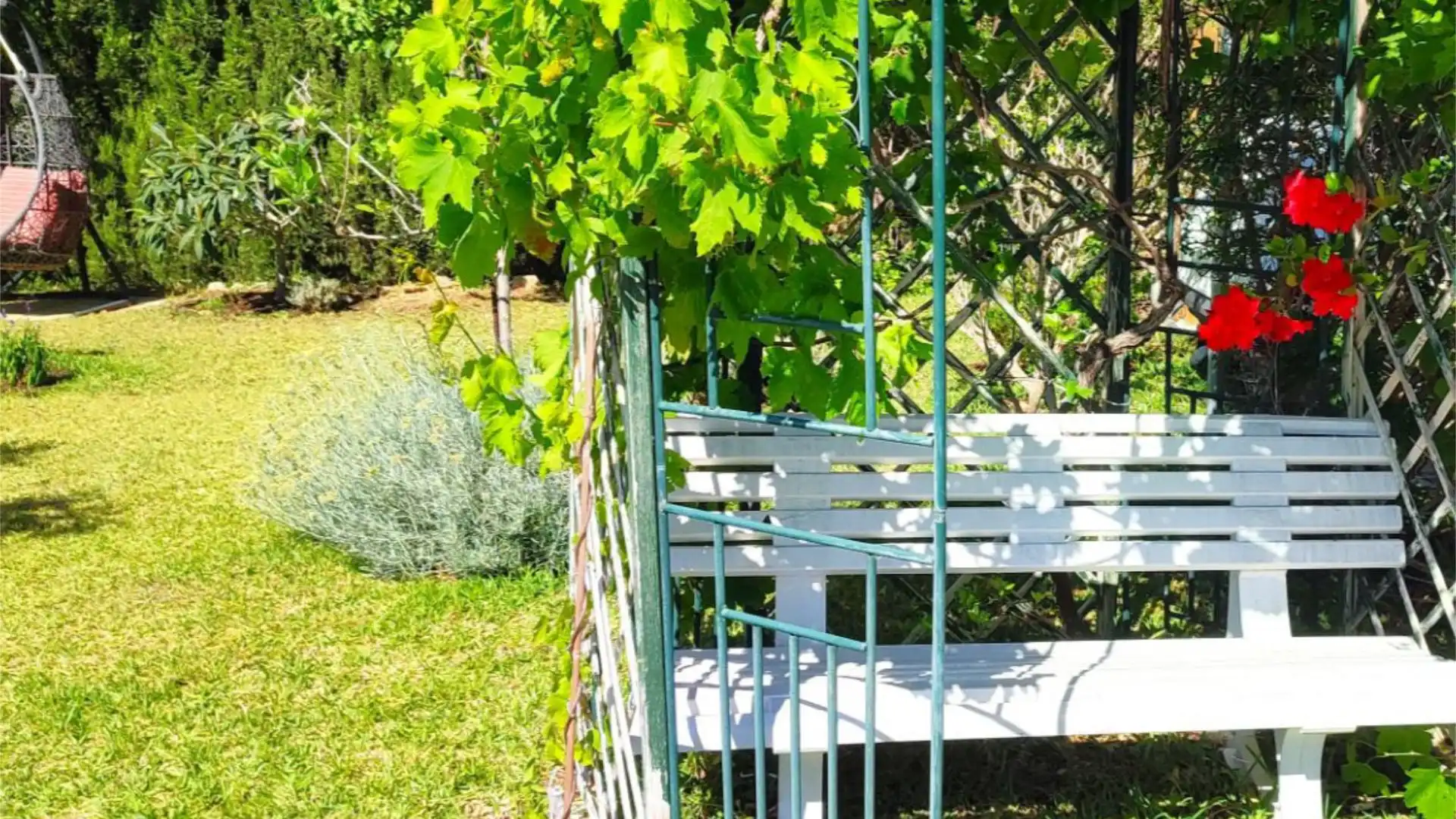 Chalet en  Urbanización Lomas de Mijas 3B - Foto 7