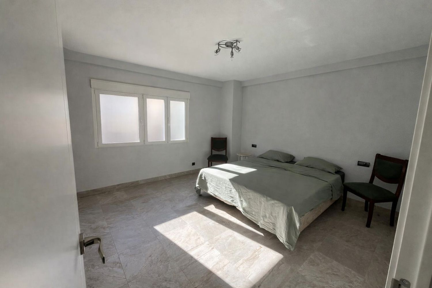 Piso en calle Lleida, 2 - Foto 9