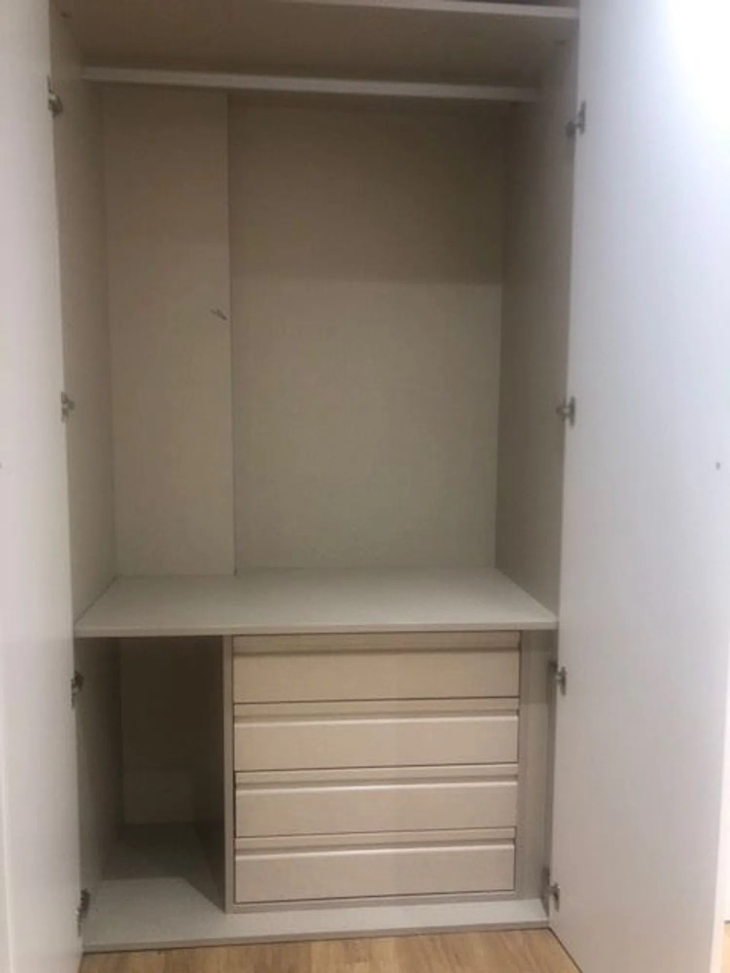 Piso en avenida de Portugal, 101 - Foto 21