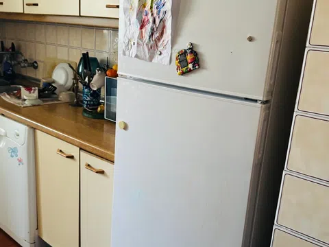 Piso en calle Monseñor Carrillo Rubio, 22 - Foto 22