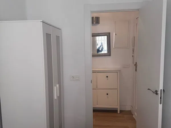Piso en Calle Vicente Aleixandre, 17, Girón - Las Delicias - Pacífico - Foto 20