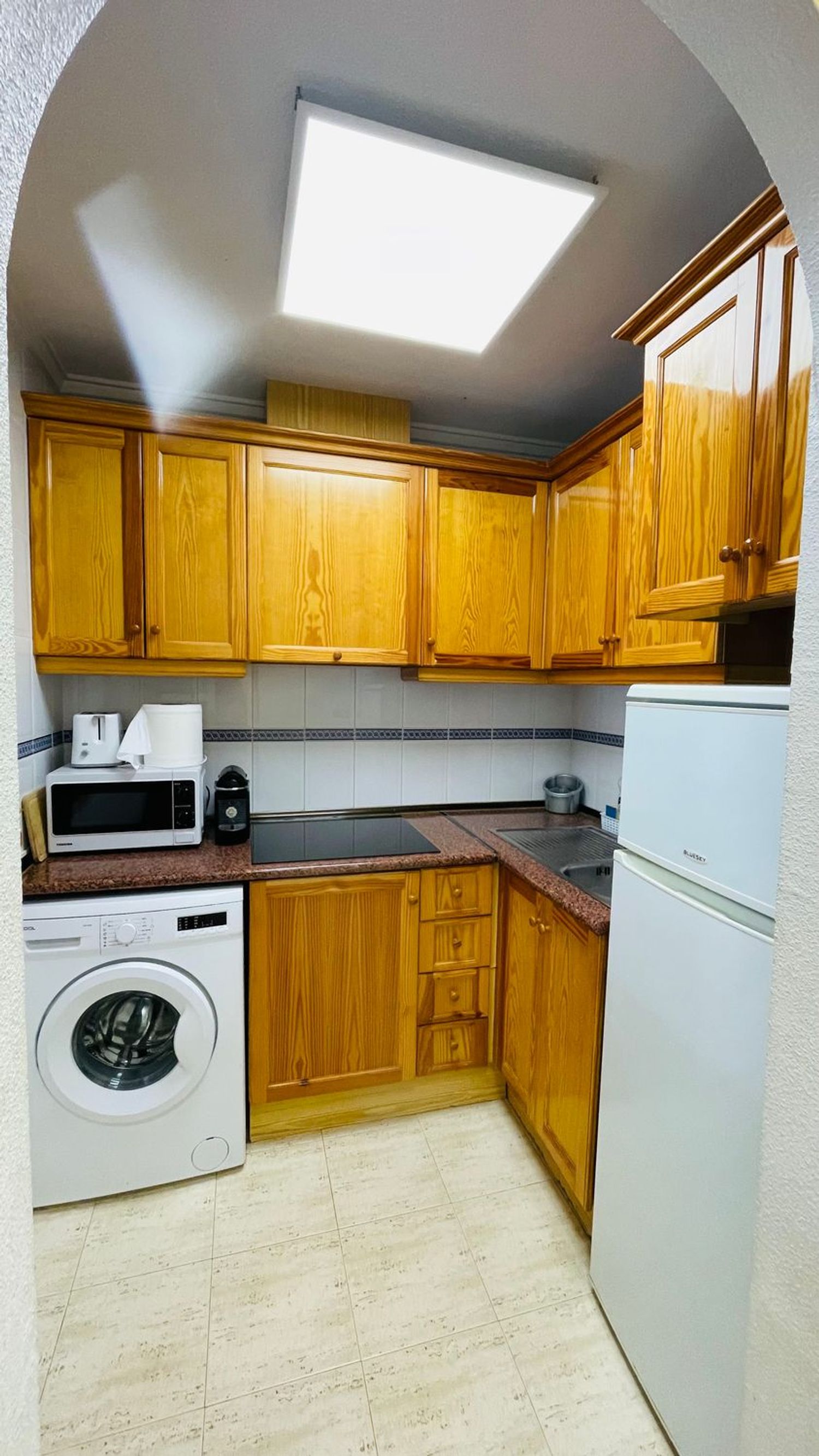 Piso en Santomera, 25, El Acequión - Foto 10