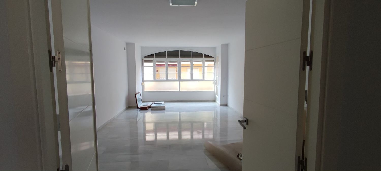 Piso en calle Alborán, 2 - Foto 34