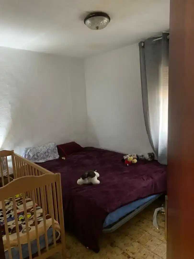 Apartamento en  Carrer Major 31 BJ - Foto 6