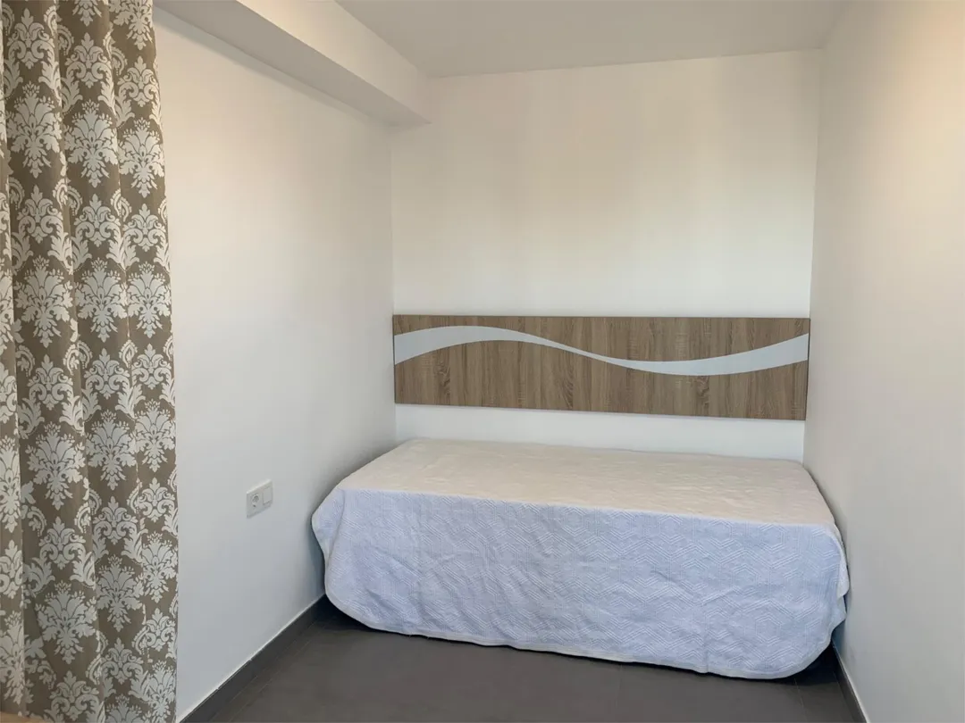 Piso en  Calle de Bruselas 9 - Foto 6