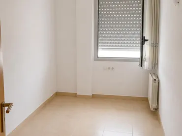 Piso en Badalona - Foto 9