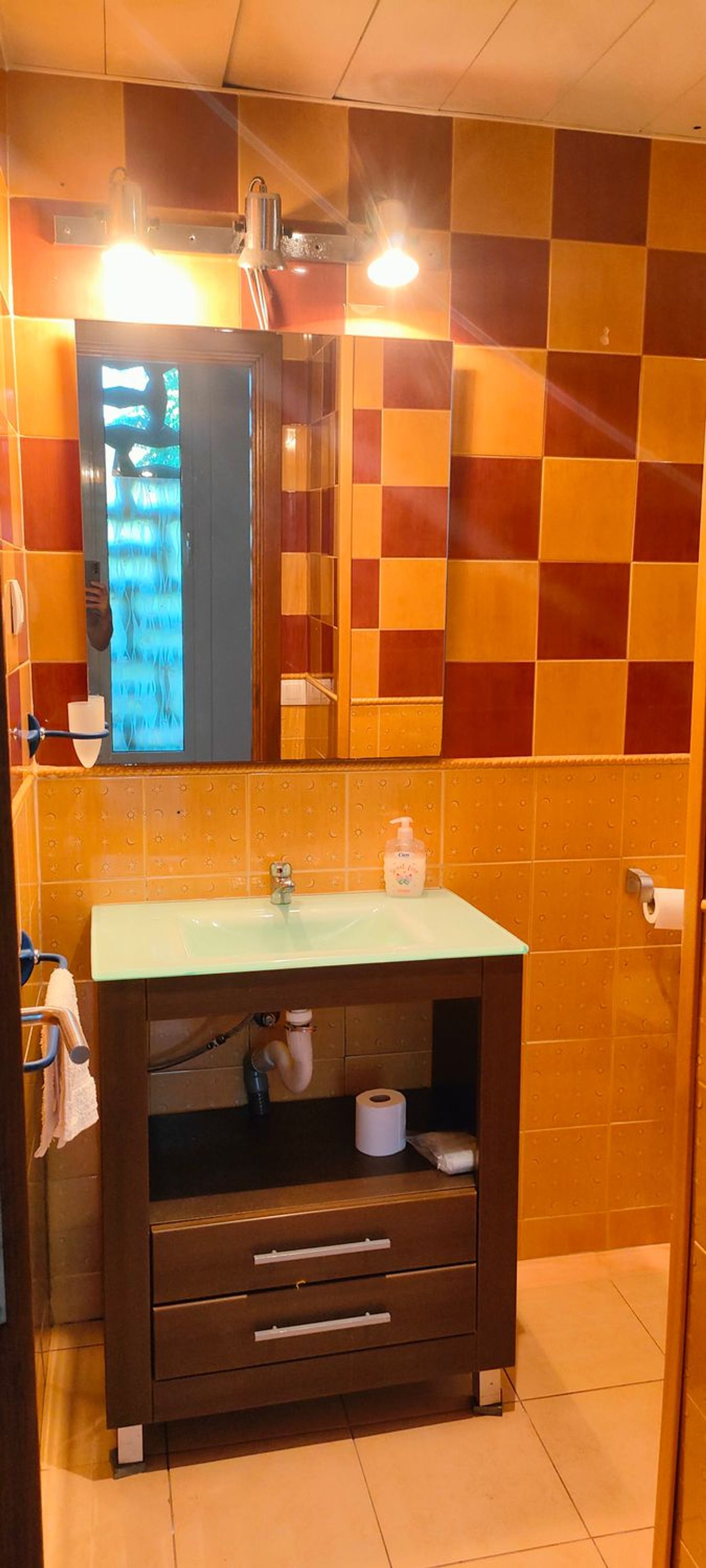 Piso en Calle d'Estapé, 43, Sant Domènec, Sant Domènec - Foto 7
