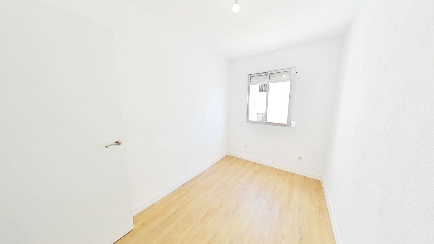 Piso en Barrio Puerta del Ángel - Foto 17