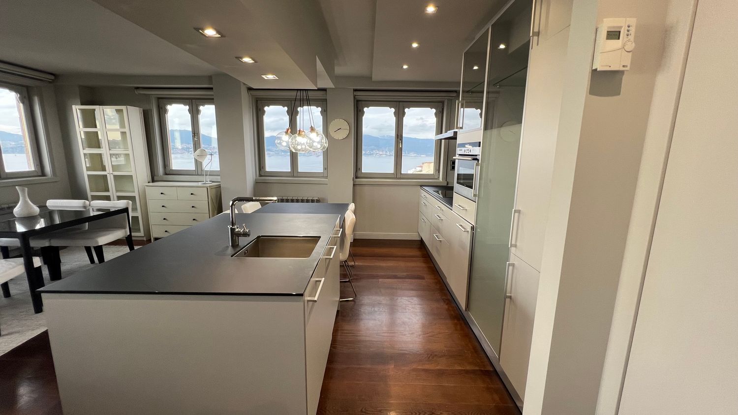 Dúplex en calle Elduayen, 28 - Foto 13