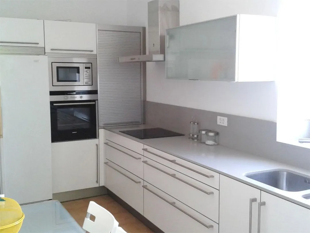 Piso en  Calle Tigaiga 4 - Foto 5