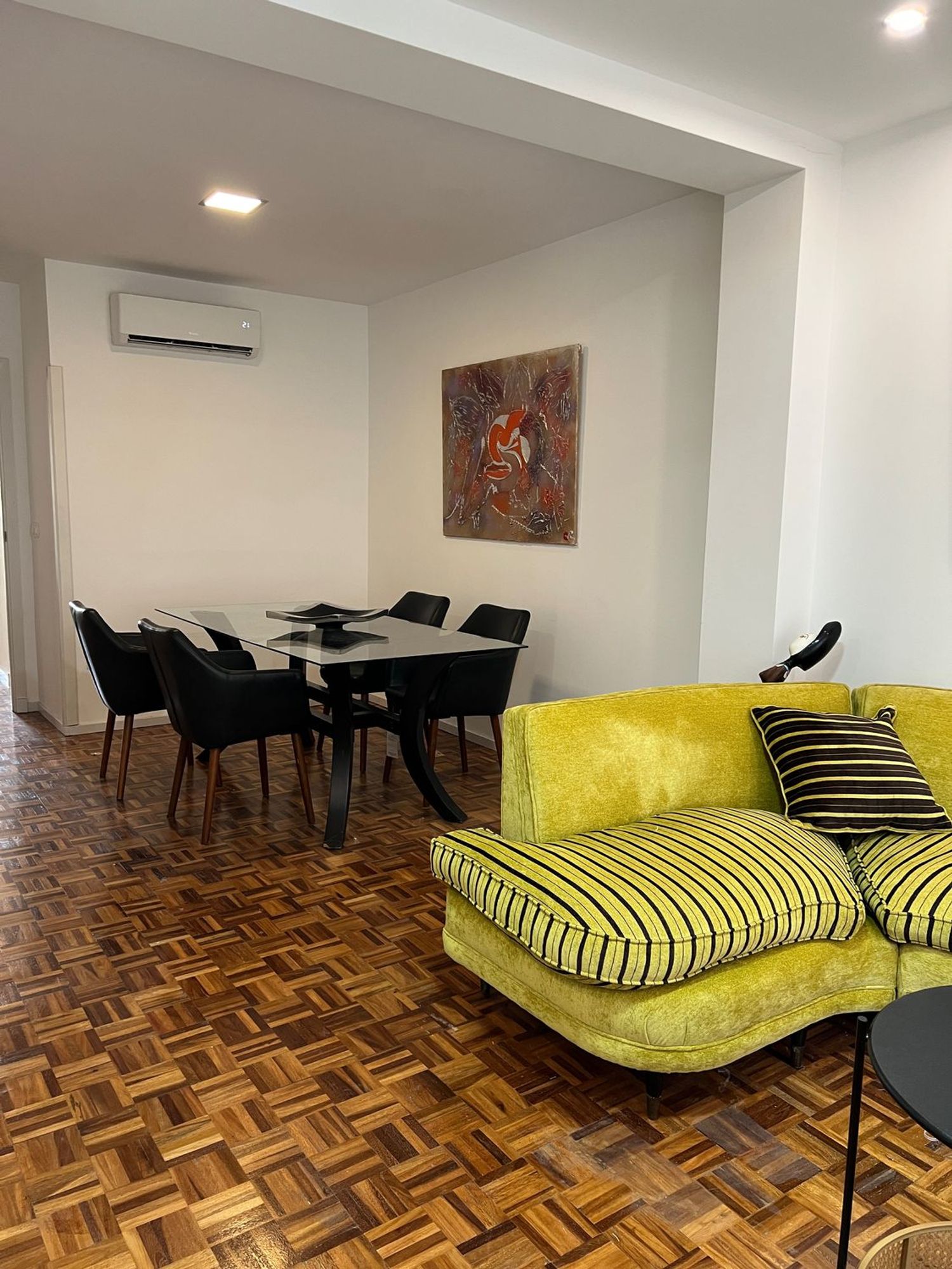 Piso en calle Italia, 22 - Foto 12