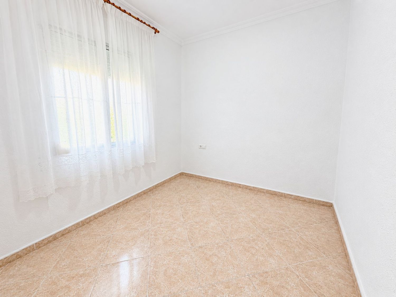 Piso en Calle, 111 EmilioThuillierizq, Huerta Nueva - Jardín de Málaga - Foto 15