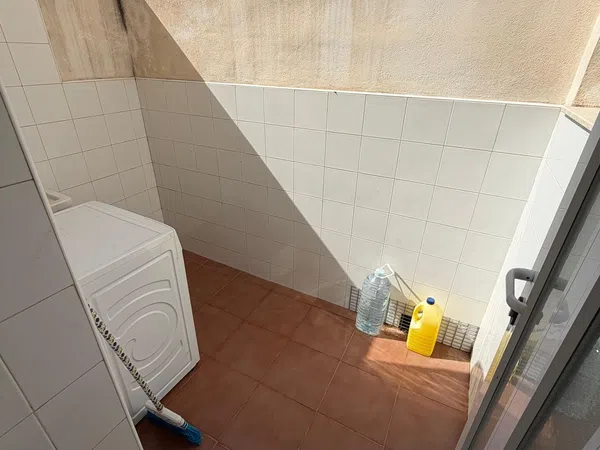 Casa o chalet independiente en Calle Tucán, 44 - Foto 5