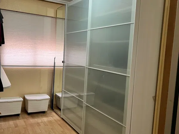 Piso en calle Mayor, 102 - Foto 14