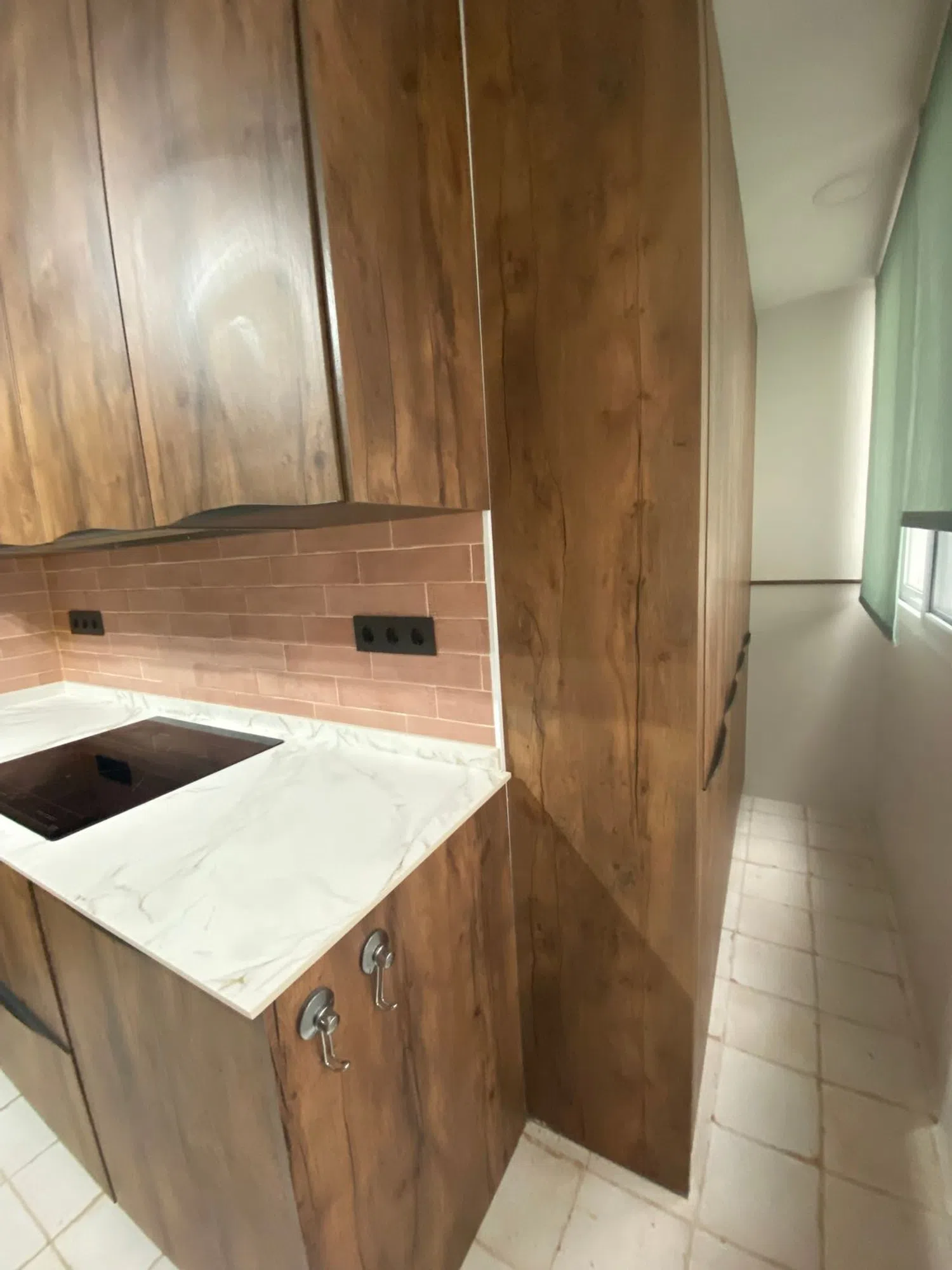 Piso en calle Evangelista, 47 - Foto 9