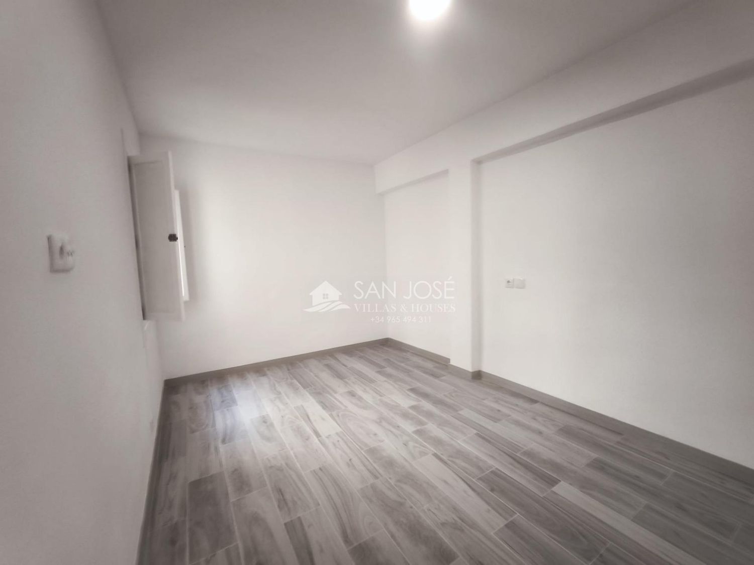 Piso en Aspe, 21, Prosperidad - La Cruz - Foto 16