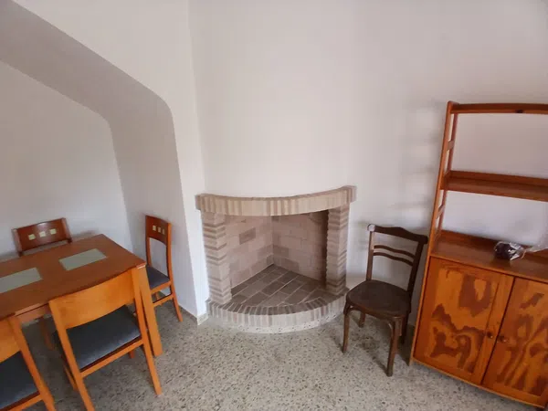 Chalet pareado en Calle Santa Maria, 11 - Foto 7