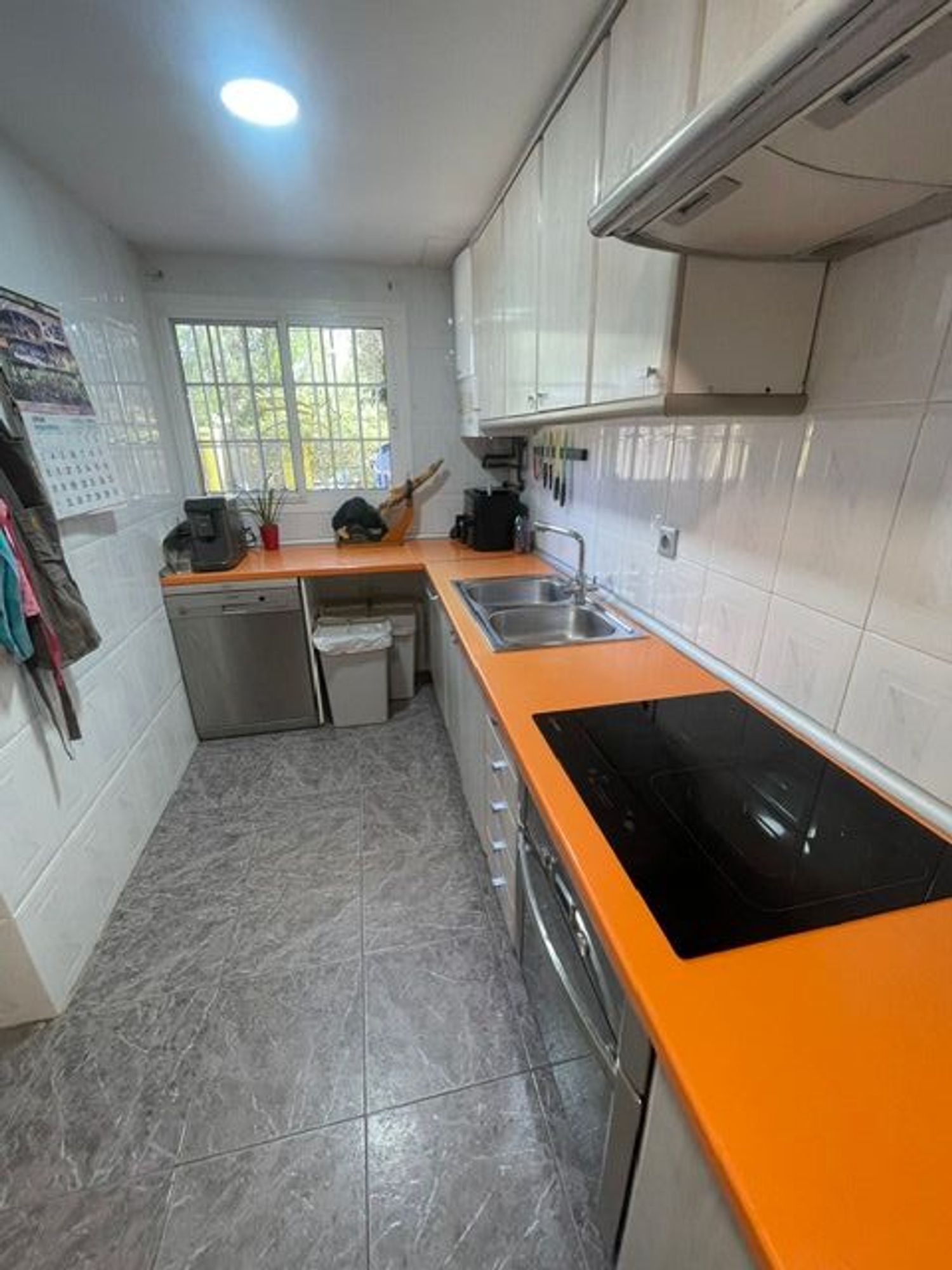 Chalet adosado en Plaza la estación, 7, Zona Pueblo, Zona Pueblo - Foto 6