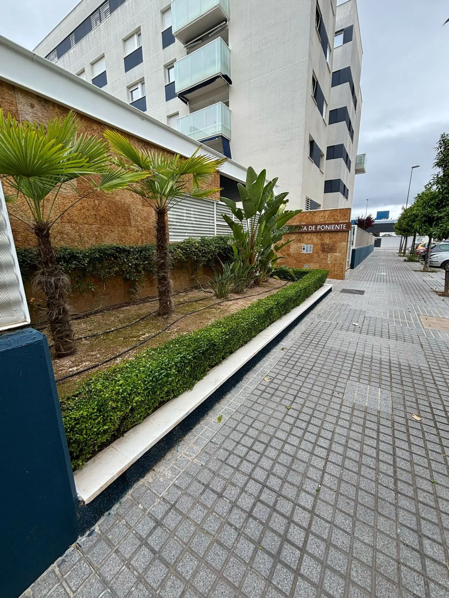 Piso en calle Escritora Carmen Laforet, 2 - Foto 7